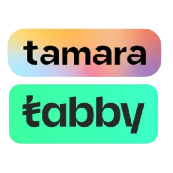 Tabby & Tamara
